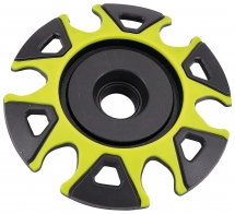 Camp Backcountry Carbon 2.0